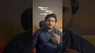 12th Ke Baad Career Trap 😱 | JEE, NEET, CUET Se Bahar Socho | Hidden Exams