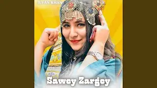 Sawey Zargey