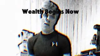 Journey to wealth (Day 3)
