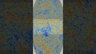 Dark matter and Axions |Astro Quickies|Cosmic Joyride| #darkmatter #astronomy #astroupdates #space