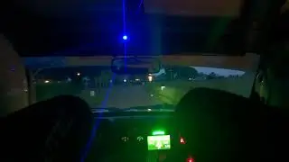 ELE RALLY 2024 Van Hoof/ Potkamp KP2 Lierop