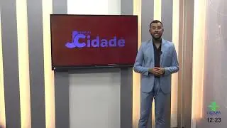 POL&Iacute;CIA MILITAR PRENDE HOMEM POR PORTE ILEGAL DE ARMA DE FOGO EM PARACATU