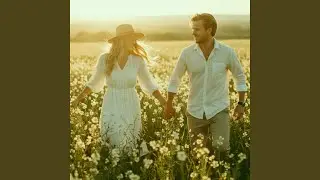 Petals of Memory