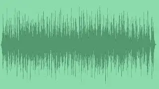 Action Percussive  Drums Royalty Free Music