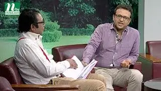 13 Nong Boarding | EP 43 |  Riaz | Pran Roy | ১৩ নং বোর্ডিং | Celebrity Laughter Show