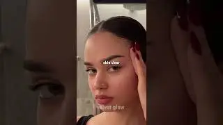 💡 Rose Water &ndash; The Ultimate Beauty Elixir! 🌹#shortsviral #subscribe