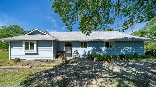 For Sale: 21451 Kirkwood Manor, Redding, CA 96002.