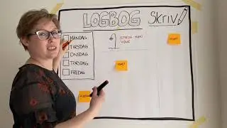 Logbog2 skolelukning
