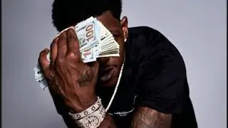 CEO Trayle On & On (Unreleased)