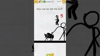 draw 2 save game amazing art #shorts #youtube #games #treding #gaming #art #draw2save