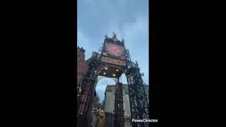 Эпизод 17 &mdash; Исследование остальной части Честера