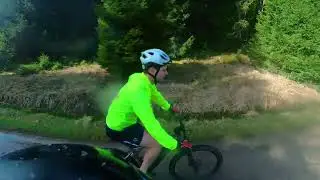 Mtb Monschau