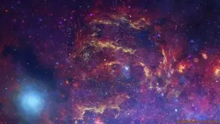 Serious Sam Классссика [18.02.2018]