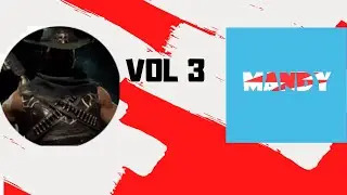 MK Mobile Podcast Vol 3. Discussing the game with Manwithnogame45!!