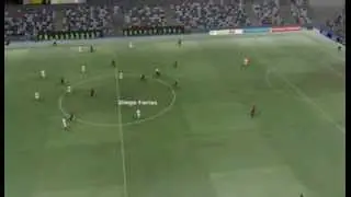 Padova 3-0 Torino - Match Highlights