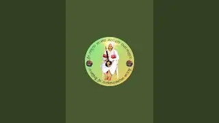 ಶ್ರೀ ಶೇಷಾಚಲ ದಿಂಡಿ,ಕನವಳ್ಳಿಇವರ45ನೇ ವರ್ಷದಪಾದಯಾತ್ರಾಶ್ರೀಕ್ಷೇತ್ರಕೆಂಗೇರಿಮುರಗೋಡ