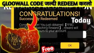 FREE FIRE INDIAN CHAMPIONSHIP 2021 REDEEM CODE DAY 7  / 5 MARCH FFIC REDEEM CODE / DAY 7 CODE KYA H