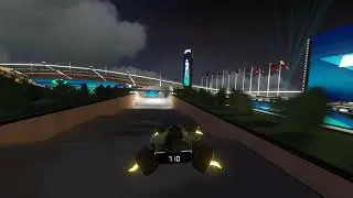 Trackmania Summer 2020 11 24.317 by Mudda #Jin97