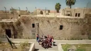 ליאורה יצחק ומייג'ור לייזר liora itzhak & major lazer Light It (מאש אפ נוי אלוש)