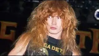 YOU TAKE A MORTAL MAN  YOU TAKE A MORTAL MAN  YOU TAKE A MORTAL MAN  SYMPHONY OF DESTRUCTION