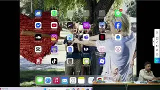 กิจกรรมห้องเรียนออนไลน์ 