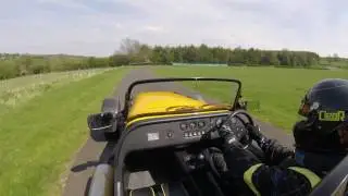 Harewood Hill 68 94