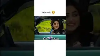 What is this 😆😲yakeen ki safar last episode #yakeenkisafar#sajalali#ahadrazami#pakistanidrama