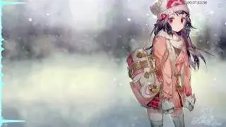 Nightcore - Battle Cry Stand Up