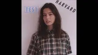 Clean & Dirty Live At Web Harvard