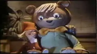 TV Maci &Ouml;ssze&aacute;ll&iacute;t&aacute;s