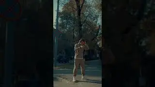 РАЙОН - SNIPPET 2023