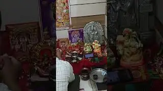My mini vlog #barish ka din#daily routine #real life #youtube short#Rohal Family #Love