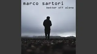 Better Off Alone, Pt. 2