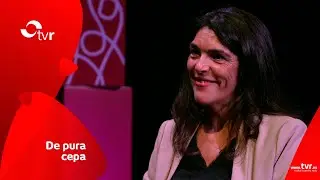 DE PURA CEPA 04.10.24 MABEL DEL POZO