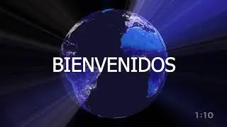 5a IAFCJ GDL / LA RELACI&Oacute;N CON DIOS ME IMPULSA.  EXODO 33:11-20