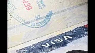 Tech Giants Advise Visa Holders to Stay in US Amid Visa Processing Delays