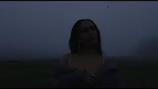 Jazlin - Under mattan [Official video]