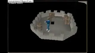 [RSMV] The Remix!! off Dubble yew