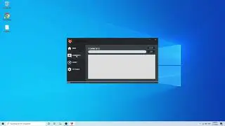 How To Automatically Comment On YouTube Videos With FogTube