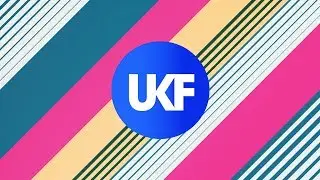Siskiyou - When The Tide Comes (ft. Tyler Garrett)