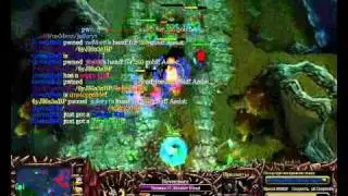 vid007.wmv