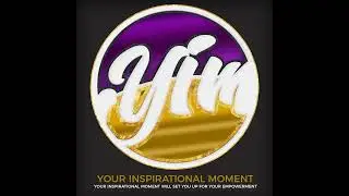 Your Inspirational Moment (KCBN)