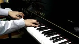 First Sorrow, Op.149 No.6 by Benjamin Godard (1849-1895)