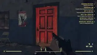 Principals Key/ Plastic resource spot