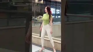 Beautiful Chinese Girls | E110 #douyin #tiktok #shorts