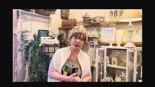 VERTDEGRISのグリです☺️始めて公開YouTube UPしてみました！！！これから色々UPします！よろしくお願いします😉