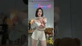 🔥 SHOCK! VIRAL DANCE MOVES YOU CAN'T MISS | STREET STYLE RHYTHM 2026 #SHORTS