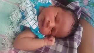Ranjith akshara(6)