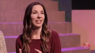 MY FAIR LADY Teaser 2018 - LifeHouse Theater