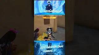 Wait for end 🗡️🗿🥶 1v3 with 🗡️🗡️ #pubgmobile #bgmi #jonathangaming #lollzzzgaming